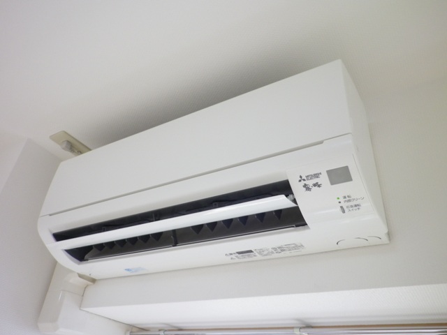 19/29 その他画像