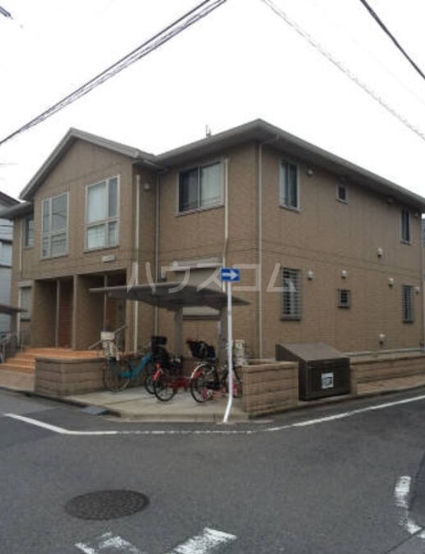 1/25 外観