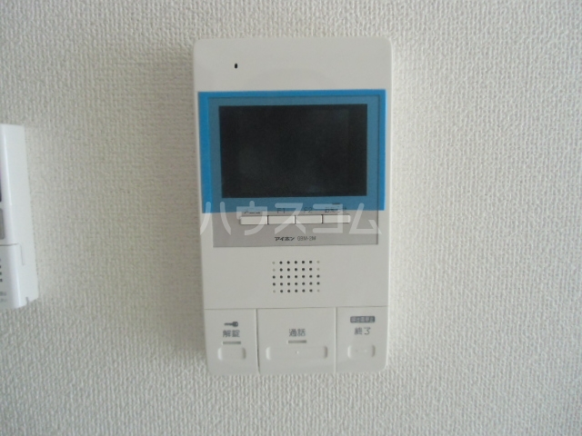 18/29 その他画像