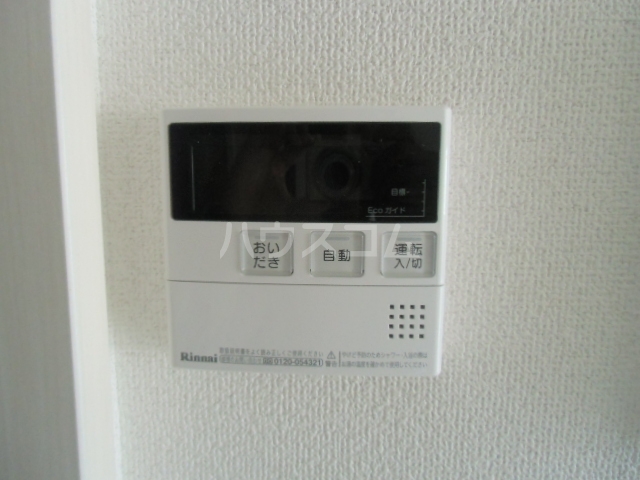 19/29 その他画像