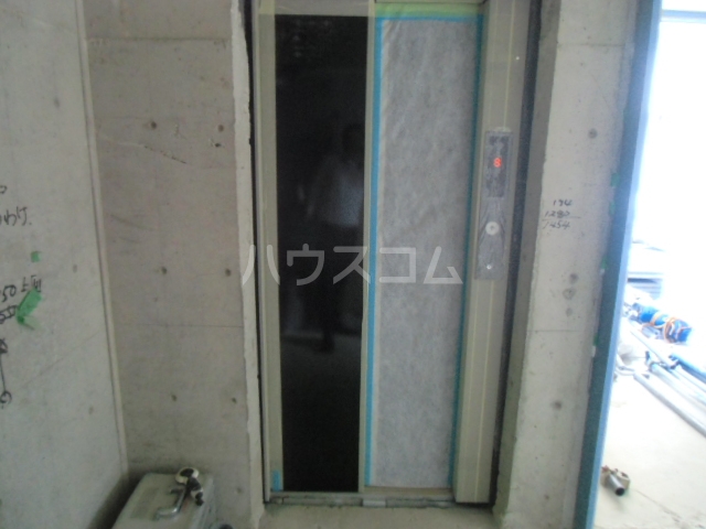 21/29 その他画像