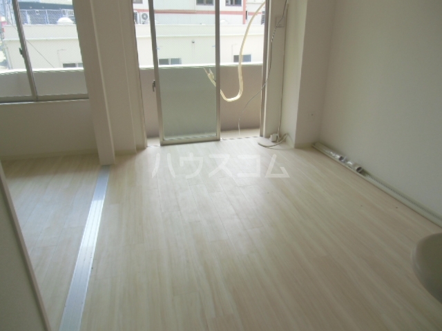 5/29 リビング/ダイニング