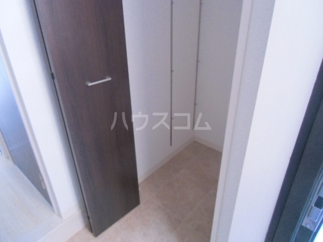 22/29 その他画像