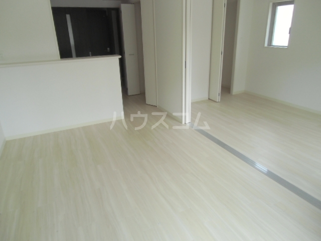 4/29 リビング/ダイニング