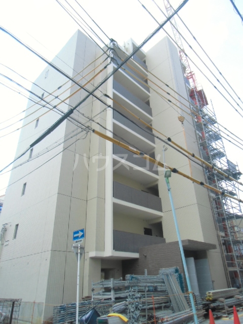 2/27 外観