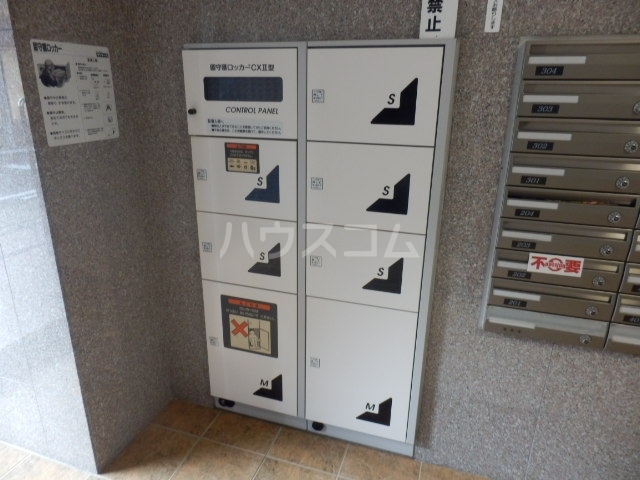 15/26 その他画像