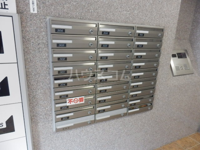 16/26 その他画像