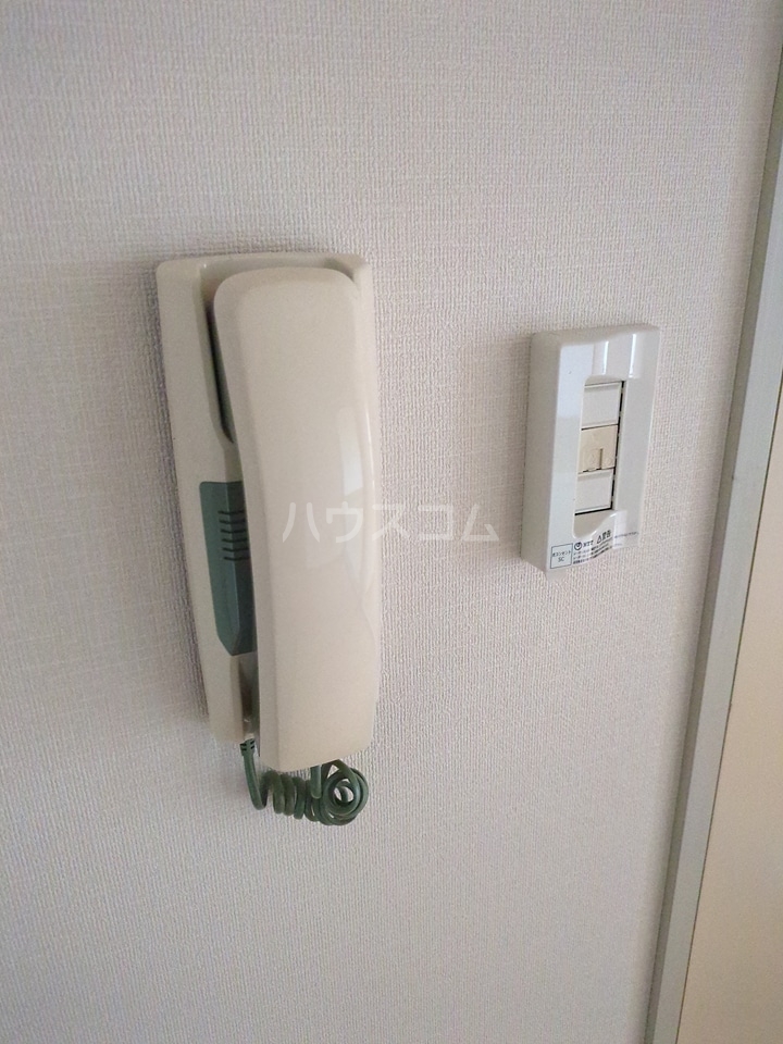 21/26 その他画像