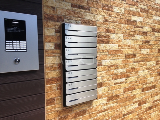 20/29 その他画像