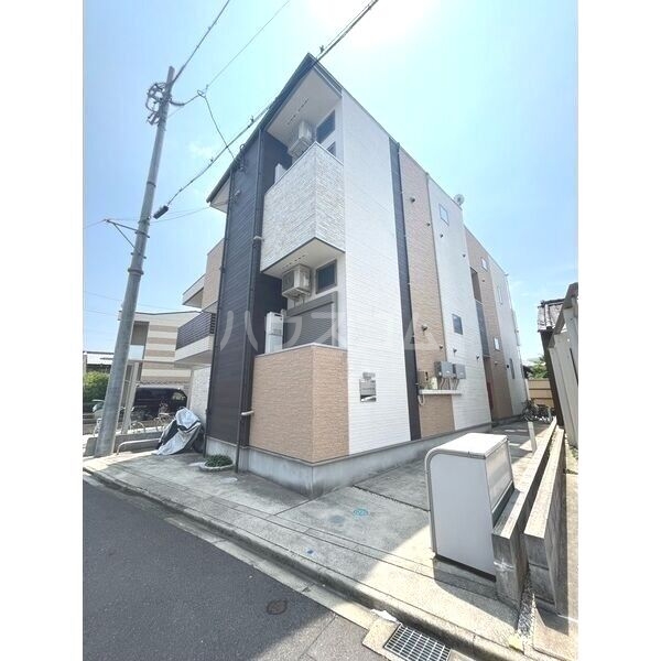 13/19 その他画像