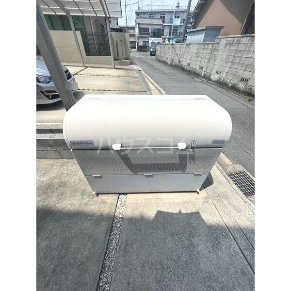 15/19 その他画像