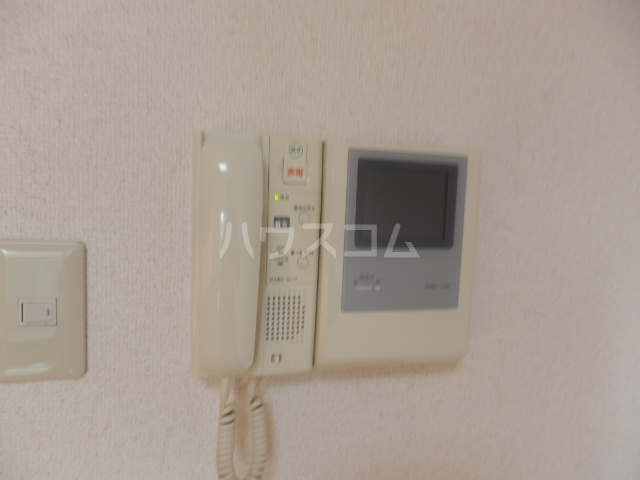 17/30 その他画像
