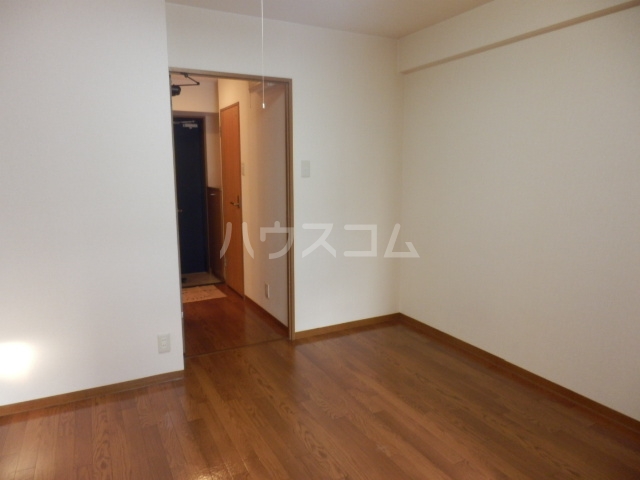 7/30 室内