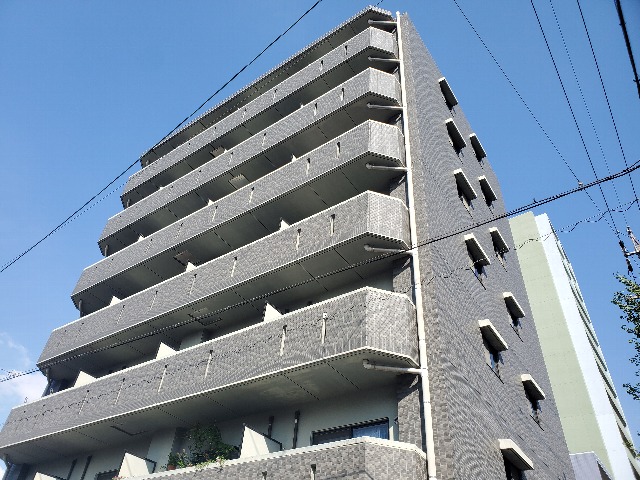 2/30 外観