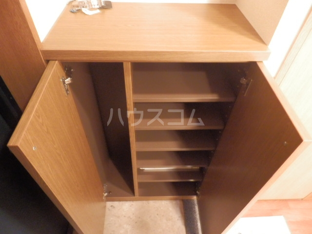 19/30 その他画像