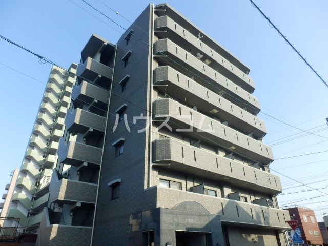 1/30 外観