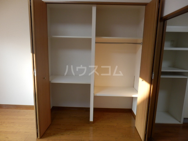 8/30 収納