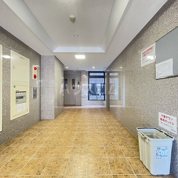 17/27 その他画像