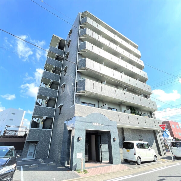 18/27 その他画像