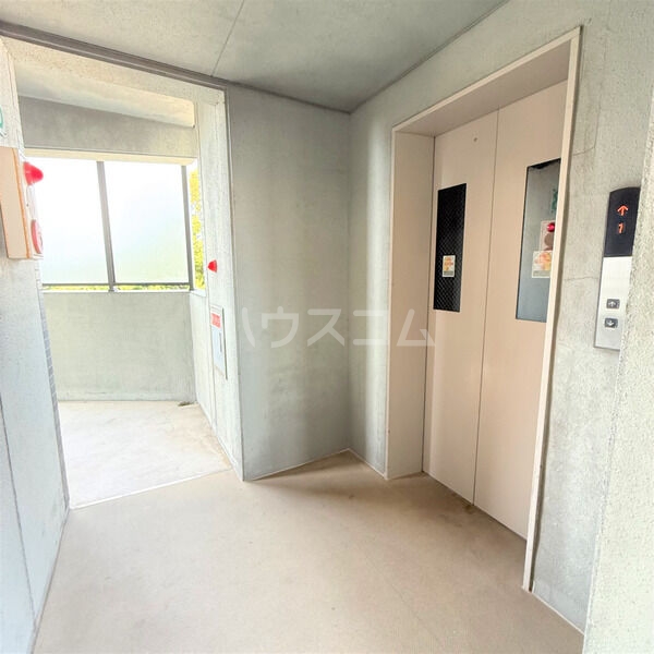 19/27 その他画像