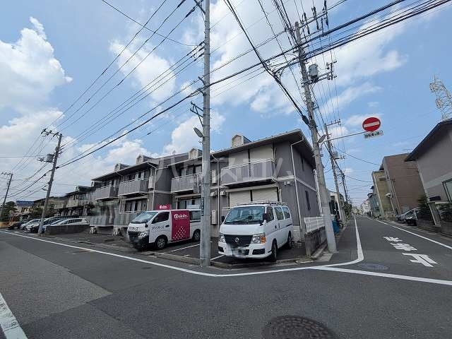 2/30 外観