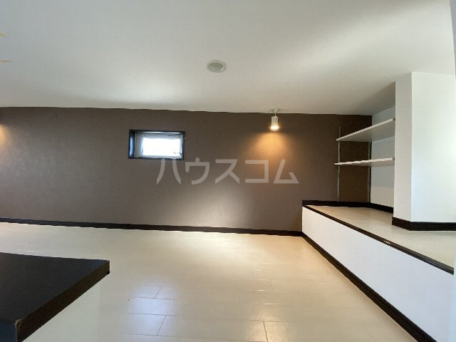 15/20 その他画像