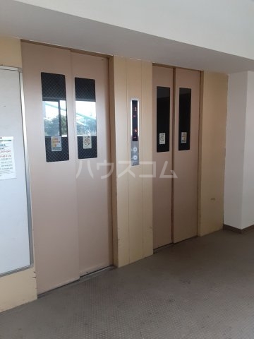 13/22 その他画像