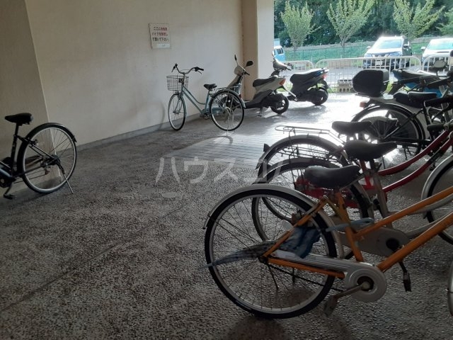 14/22 その他画像