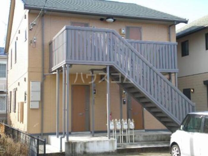 14/20 エントランス