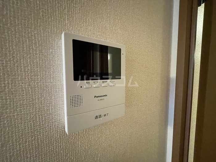 12/20 その他画像