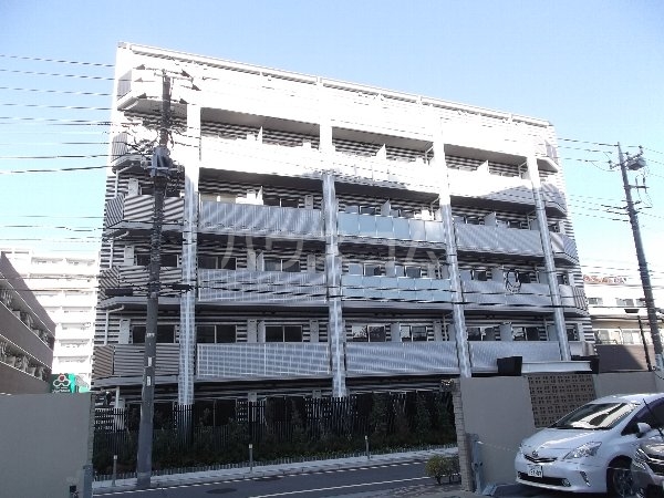 1/29 外観