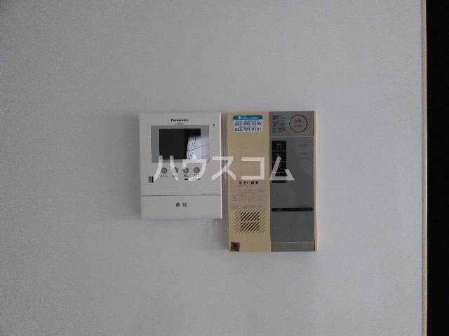 18/21 その他画像