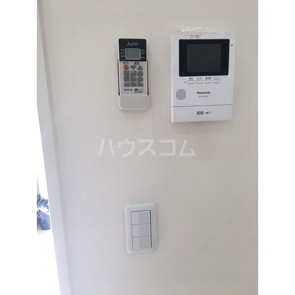 22/29 その他画像