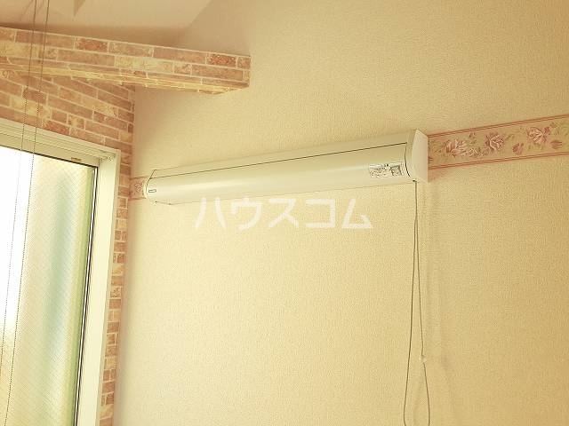 15/24 その他画像