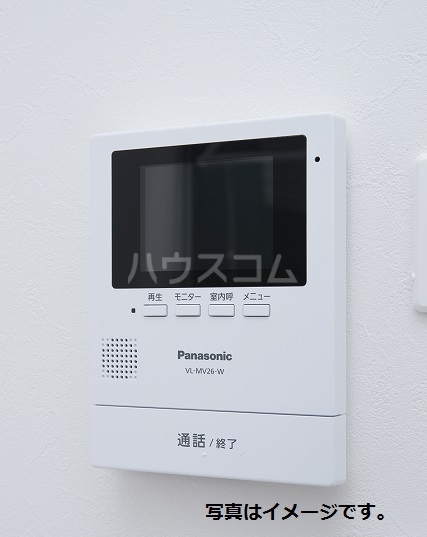 20/29 その他画像