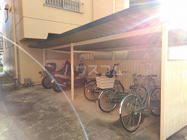 25/30 その他画像