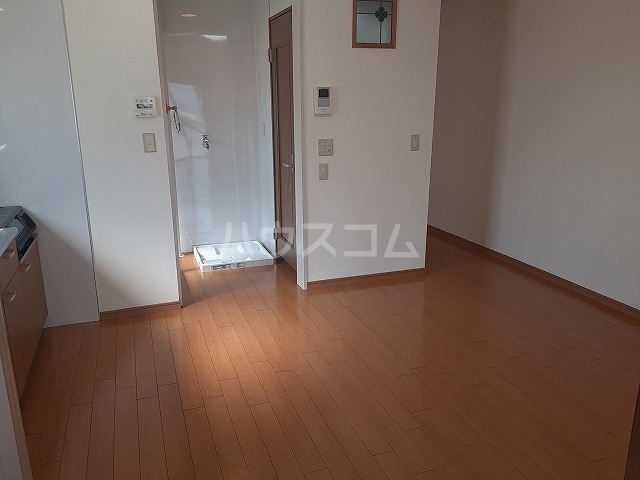 7/30 室内