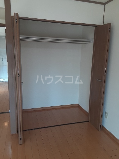 10/30 収納