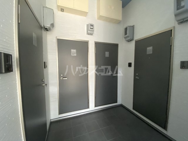 15/27 その他画像