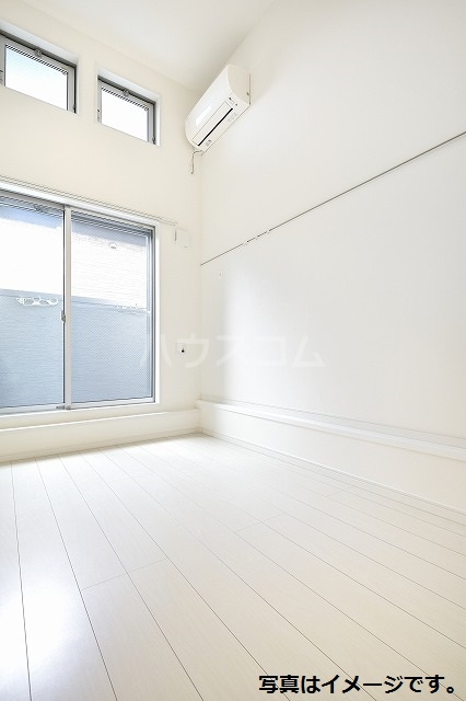 4/27 リビング/ダイニング