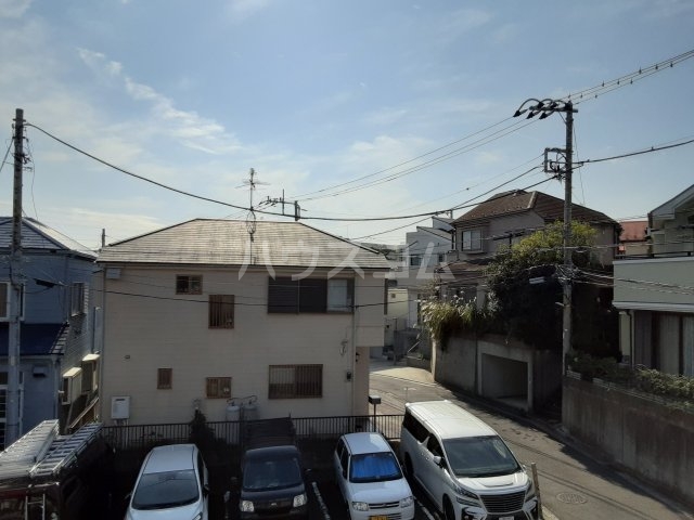 17/29 その他画像