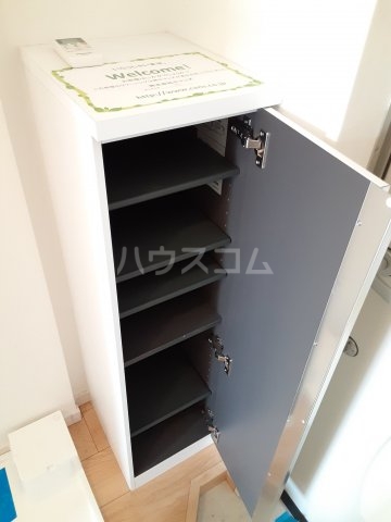 18/29 その他画像