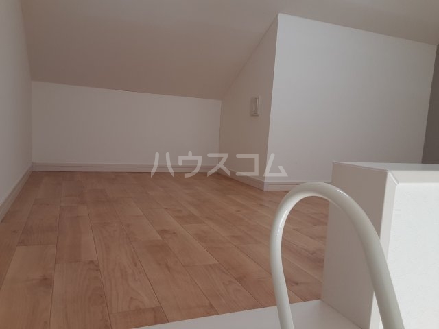 20/29 その他画像