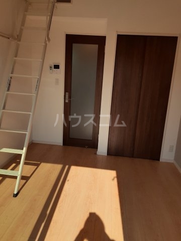 21/29 その他画像