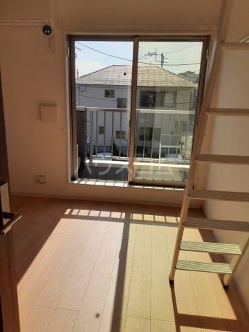 3/29 リビング/ダイニング