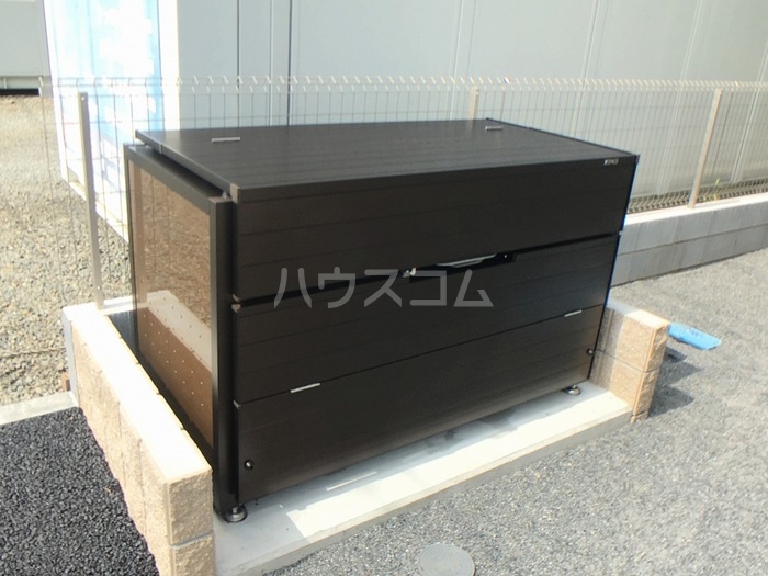 11/20 その他画像