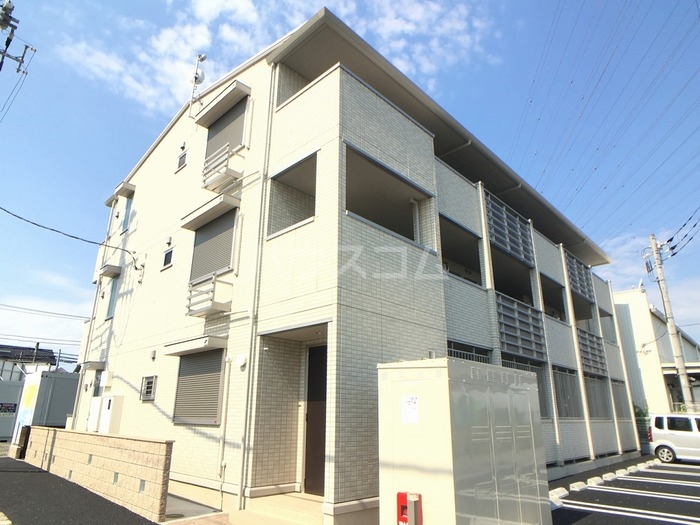 12/20 その他画像