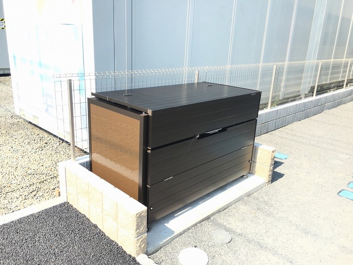 11/20 その他画像