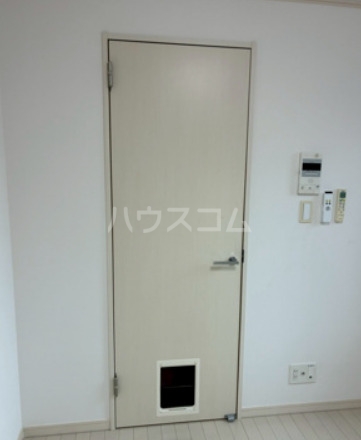 7/7 その他画像
