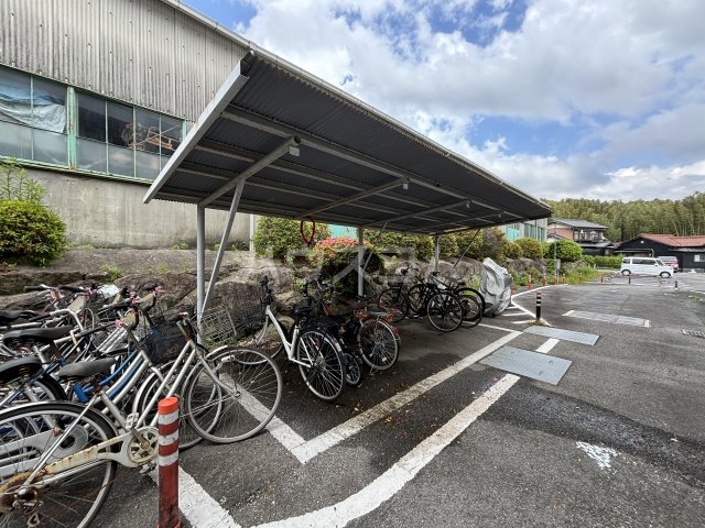 15/18 その他画像